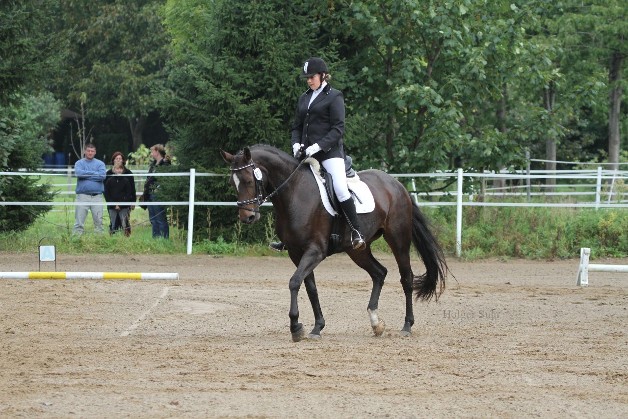 Bild 159 - WBO-Turnier am 18.9.11